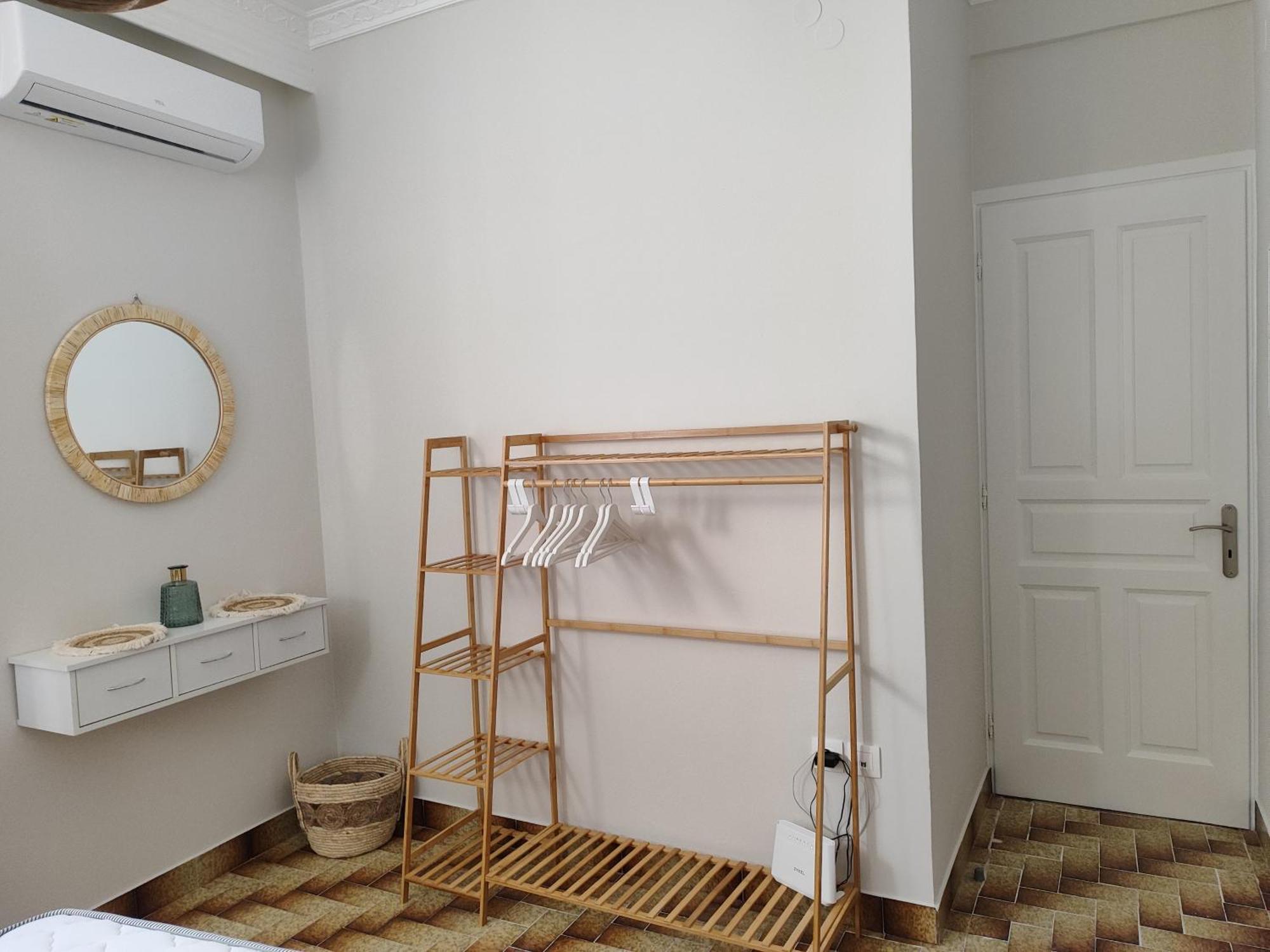 La Calma Apartment Argostoli  Ngoại thất bức ảnh