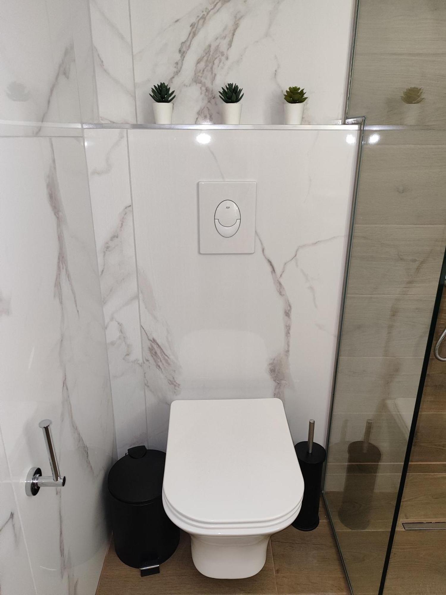 La Calma Apartment Argostoli  Ngoại thất bức ảnh