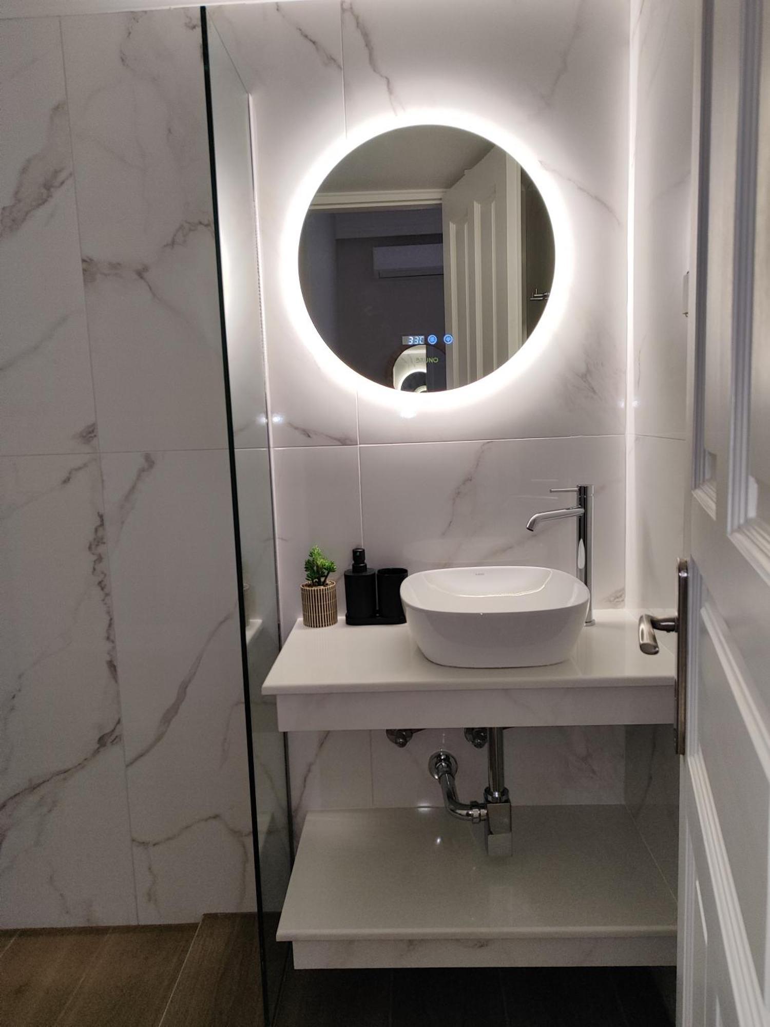 La Calma Apartment Argostoli  Ngoại thất bức ảnh