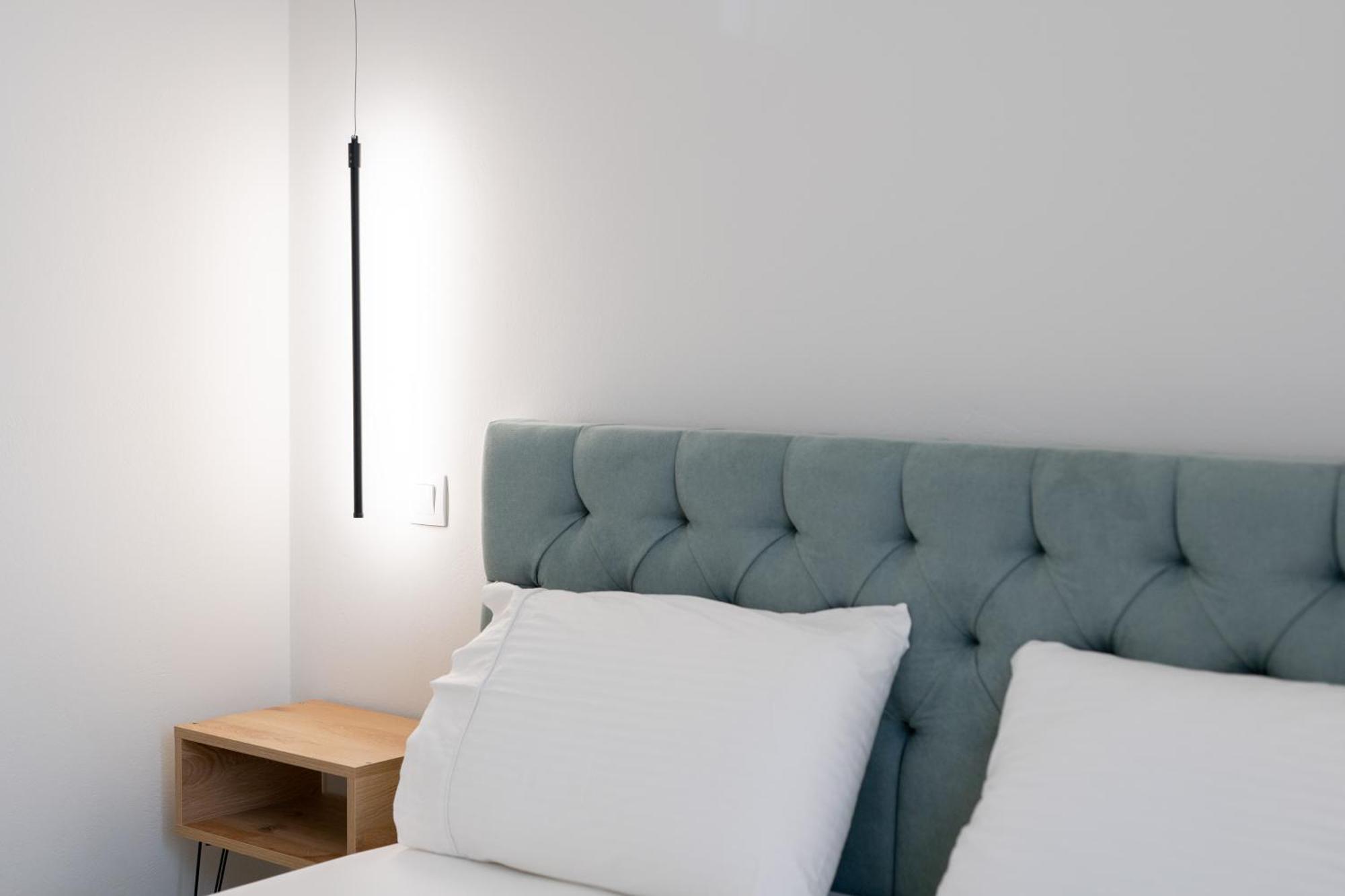 La Calma Apartment Argostoli  Ngoại thất bức ảnh