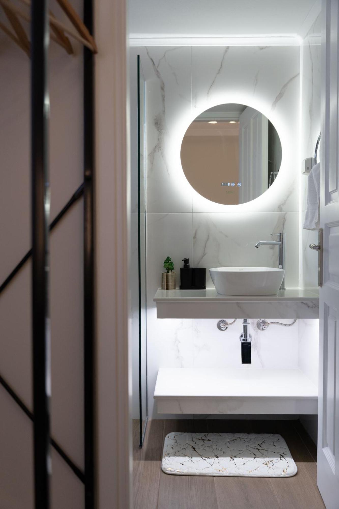 La Calma Apartment Argostoli  Ngoại thất bức ảnh