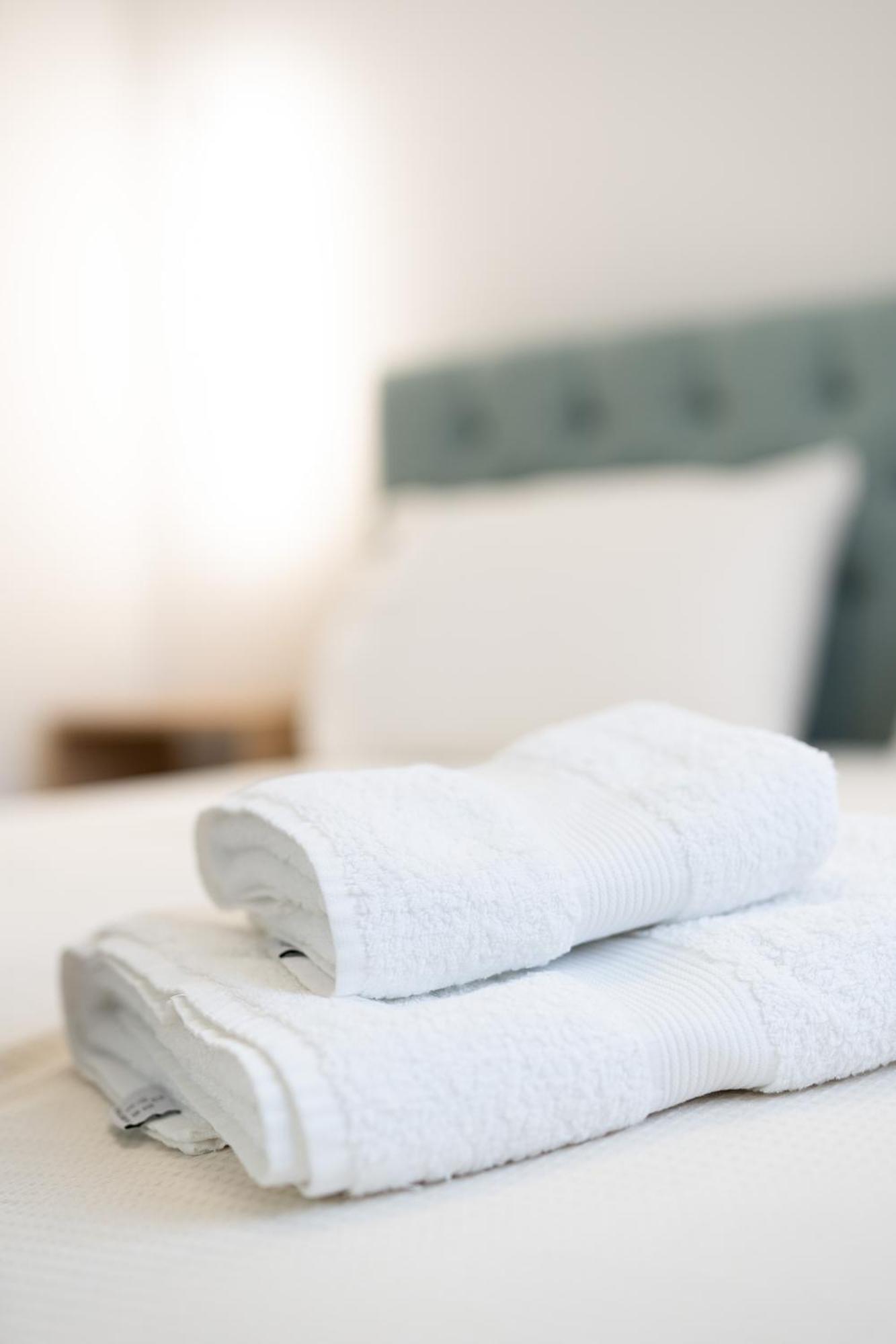 La Calma Apartment Argostoli  Ngoại thất bức ảnh